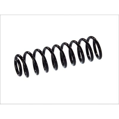 Ressort de suspension Magnum Technology SA054MT - Ressort arrière - Publicité Ressort de suspension Magnum Technology SA054MT - Ressort arrière - Publicité