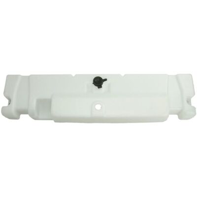 THERMOTEC DBIV007TT Réservoir - Liquide lave-glace pour IVECO - Publicité THERMOTEC DBIV007TT Réservoir - Liquide lave-glace pour IVECO - Publicité