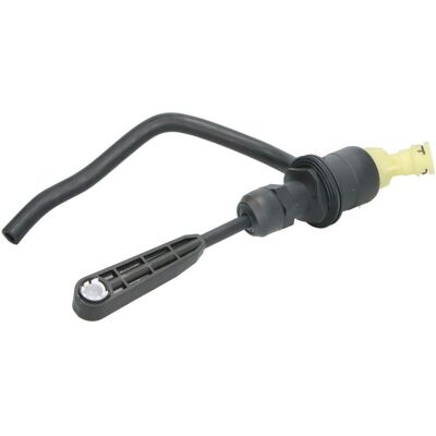 ABE F9E001ABE - Cylindre émetteur d'embrayage pour Dacia Duster SUV et Sandero 2 - Publicité ABE F9E001ABE - Cylindre émetteur d'embrayage pour Dacia Duster SUV et Sandero 2 - Publicité