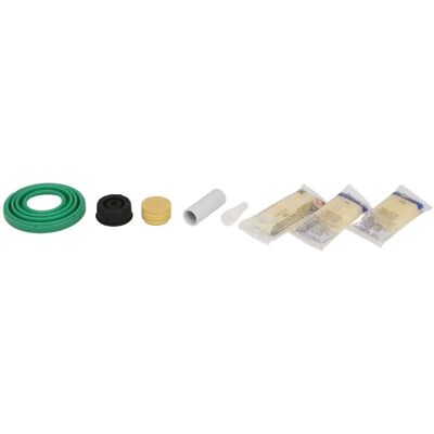 Kit de réparation WABCO 6401759202 Actuateur de frein - Publicité Kit de réparation WABCO 6401759202 Actuateur de frein - Publicité