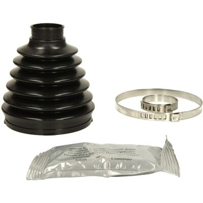 Kit de joints d'arbre de transmission PASCAL G6M005PC - Côté arrière de l'essieu - Publicité Kit de joints d'arbre de transmission PASCAL G6M005PC - Côté arrière de l'essieu - Publicité