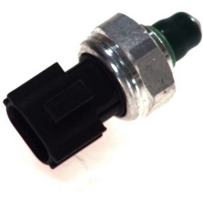 Thermotec Pressostat Climatisation - 3 Bornes, 12V, 3/8-24 Mâle - Publicité Thermotec Pressostat Climatisation - 3 Bornes, 12V, 3/8-24 Mâle - Publicité