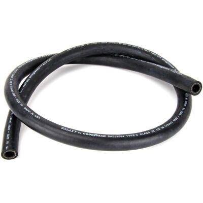 Thermotec KTT160013 Ligne de climatisation à basse pression - Ligne de climatisation - Publicité Thermotec KTT160013 Ligne de climatisation à basse pression - Ligne de climatisation - Publicité