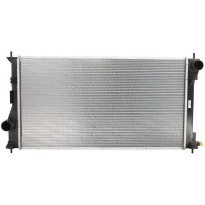 KOYORAD PL012663 Radiateur - Refroidissement du moteur - Publicité KOYORAD PL012663 Radiateur - Refroidissement du moteur - Publicité