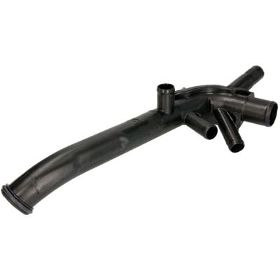 THERMOTEC DWR236TT Ligne de réfrigérant - Pièce de climatisation pour Renault Clio 2, Megane 2, Kangoo I - Publicité THERMOTEC DWR236TT Ligne de réfrigérant - Pièce de climatisation pour Renault Clio 2, Megane 2, Kangoo I - Publicité