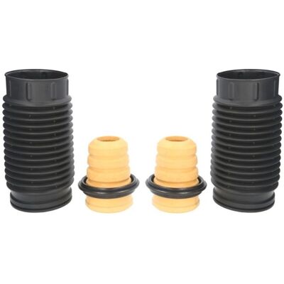 Kit de protection d'amortisseur avant Magnum Technology A9C010MT - Suspension - Publicité Kit de protection d'amortisseur avant Magnum Technology A9C010MT - Suspension - Publicité