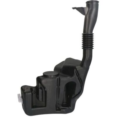 Réservoir d'eau de lavage BLIC avec capteur - Publicité Réservoir d'eau de lavage BLIC avec capteur - Publicité