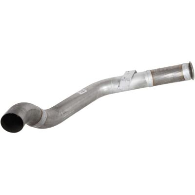 VANSTAR VAN51266IV Tuyau d'échappement - Exhaust Pipe - Publicité VANSTAR VAN51266IV Tuyau d'échappement - Exhaust Pipe - Publicité
