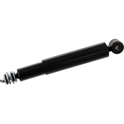 Amortisseur arrière FEBI BILSTEIN 20437 - Amortisseur - Publicité Amortisseur arrière FEBI BILSTEIN 20437 - Amortisseur - Publicité