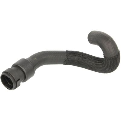THERMOTEC DNR006TT - Tuyau flexible de chauffage - Publicité THERMOTEC DNR006TT - Tuyau flexible de chauffage - Publicité