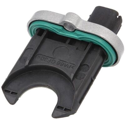 Capteur d'angle de braquage AKUSAN K02W056AKN - Publicité Capteur d'angle de braquage AKUSAN K02W056AKN - Publicité