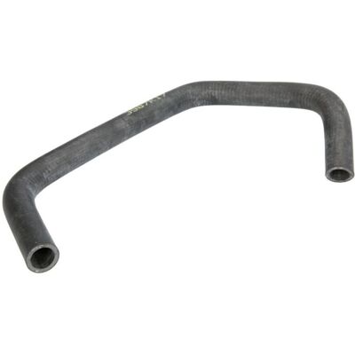 Tuyau d'échangeur de chaleur AUGER 72039 - Heat Exchanger Hose - Publicité Tuyau d'échangeur de chaleur AUGER 72039 - Heat Exchanger Hose - Publicité