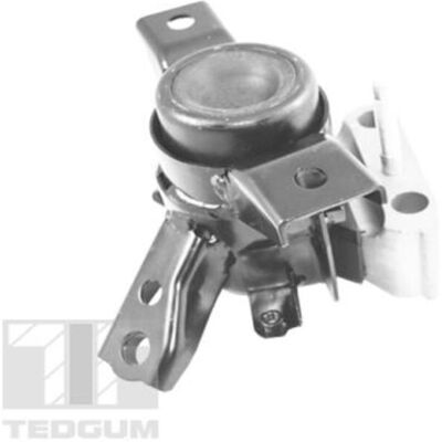 Tedgum Modèle TED13922 Support de transmission - Support de transmission - Publicité Tedgum Modèle TED13922 Support de transmission - Support de transmission - Publicité