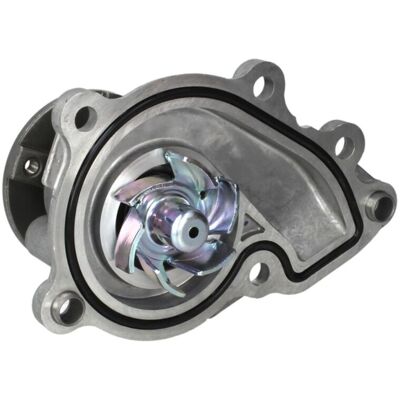 Pompe à eau AISIN WPK-016 pour Hyundai i10, Kia Picanto - Pompe à eau - Publicité Pompe à eau AISIN WPK-016 pour Hyundai i10, Kia Picanto - Pompe à eau - Publicité