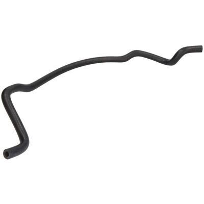 Tuyau caoutchouc pour refroidissement moteur THERMOTEC DWX268TT - Publicité Tuyau caoutchouc pour refroidissement moteur THERMOTEC DWX268TT - Publicité