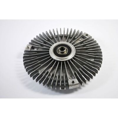 THERMOTEC D5M003TT Embrayage Visco-Coupleur - Embrayage de ventilateur de radiateur - Publicité THERMOTEC D5M003TT Embrayage Visco-Coupleur - Embrayage de ventilateur de radiateur - Publicité