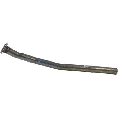 Bosal 750-439 Tuyau d'échappement - Tuyau d'échappement - Publicité Bosal 750-439 Tuyau d'échappement - Tuyau d'échappement - Publicité