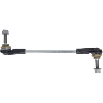 Biellette de barre stabilisatrice Schaeffler FAG 818 0628 10 - Publicité Biellette de barre stabilisatrice Schaeffler FAG 818 0628 10 - Publicité