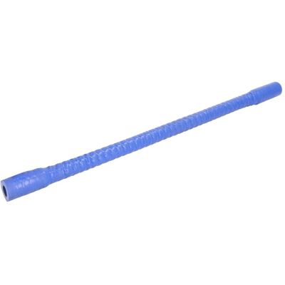 Tuyau de refroidissement en silicone THERMOTEC SE13X500 FLEX - Publicité Tuyau de refroidissement en silicone THERMOTEC SE13X500 FLEX - Publicité