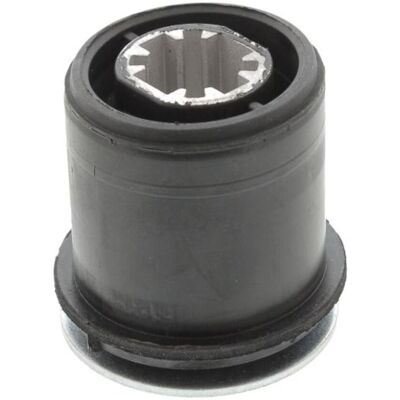 Moog Ford Mondeo S-Max Support d'Essieu Arrière - Publicité Moog Ford Mondeo S-Max Support d'Essieu Arrière - Publicité