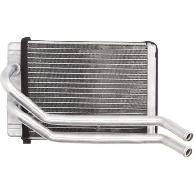 THERMOTEC D60509TT Radiateur - Aluminium, 166x170mm, 42mm profondeur - Publicité THERMOTEC D60509TT Radiateur - Aluminium, 166x170mm, 42mm profondeur - Publicité