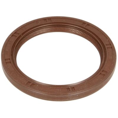 Joint de moteur Toyota NA5319 - Rotation droite, 63mm OD, 48mm ID - Publicité Joint de moteur Toyota NA5319 - Rotation droite, 63mm OD, 48mm ID - Publicité