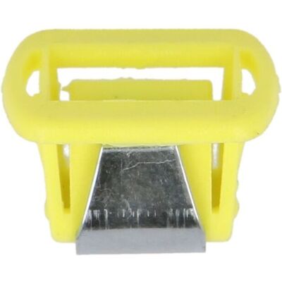 ROMIX ROM 14050 - Cadre - 2 pièce - Publicité ROMIX ROM 14050 - Cadre - 2 pièce - Publicité