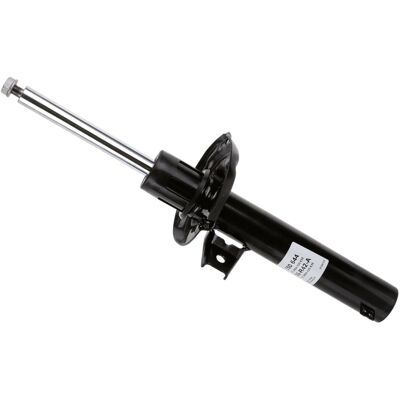 Kit d'amortisseurs à pression de gaz SACHS 350 644 - Amortisseur - Publicité Kit d'amortisseurs à pression de gaz SACHS 350 644 - Amortisseur - Publicité