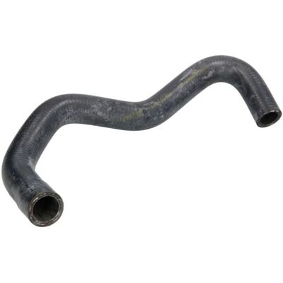 Flexible tuyau de chauffage Thermotec DWC134TT - Flexible heating hose - Publicité Flexible tuyau de chauffage Thermotec DWC134TT - Flexible heating hose - Publicité