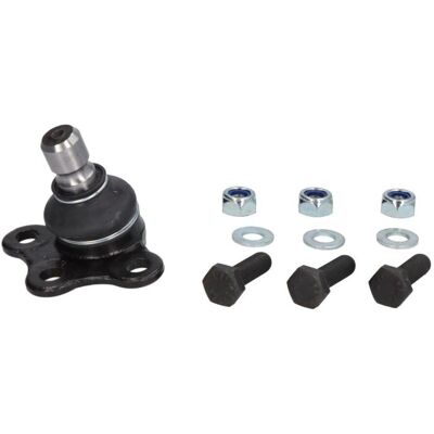 SASIC 6403563 - Support de suspension - Articulation de suspension - Publicité SASIC 6403563 - Support de suspension - Articulation de suspension - Publicité