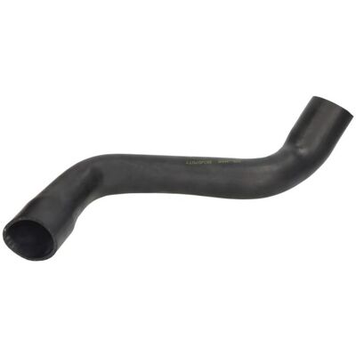 Tuyau de suralimentation THERMOTEC DCV070TT pour Volvo V50, C30, C70 2 Cabriolet - Publicité Tuyau de suralimentation THERMOTEC DCV070TT pour Volvo V50, C30, C70 2 Cabriolet - Publicité