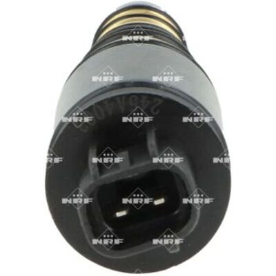 Valve NRF 38624 - Compresseur - Toyota - Publicité Valve NRF 38624 - Compresseur - Toyota - Publicité