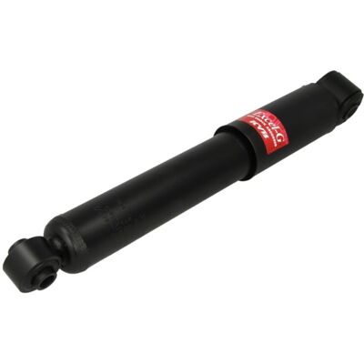 KYB Modèle 349098 Amortisseur - Shock Absorber - Publicité KYB Modèle 349098 Amortisseur - Shock Absorber - Publicité
