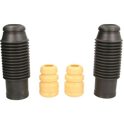 Kit de protection suspension pour essieu avant Magnum Technology A90523MT - Publicité Kit de protection suspension pour essieu avant Magnum Technology A90523MT - Publicité