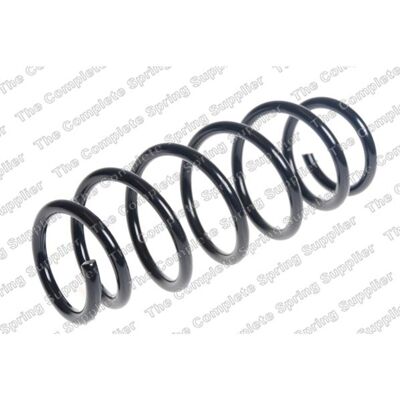 Ressort de suspension Lesjöfors Modèle 4066843 - Suspension - Publicité Ressort de suspension Lesjöfors Modèle 4066843 - Suspension - Publicité