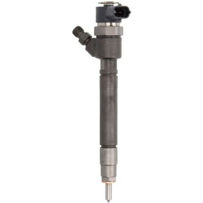 Bosch 0 986 435 120 Injecteur - Common Rail - Publicité Bosch 0 986 435 120 Injecteur - Common Rail - Publicité