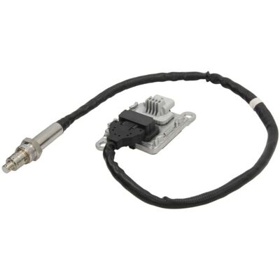 Renault 0219-08-0011NOX Capteur NOx - Émissions diesel - Publicité Renault 0219-08-0011NOX Capteur NOx - Émissions diesel - Publicité