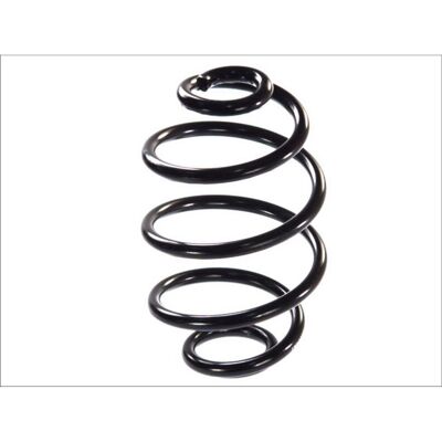 Ressort de suspension Magnum Technology SX085MT - Ressort - Publicité Ressort de suspension Magnum Technology SX085MT - Ressort - Publicité