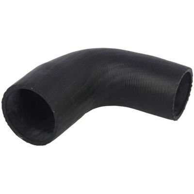 Tuyau de Turbo THERMOTEC DCF108TT - Conduit d'air - Publicité Tuyau de Turbo THERMOTEC DCF108TT - Conduit d'air - Publicité
