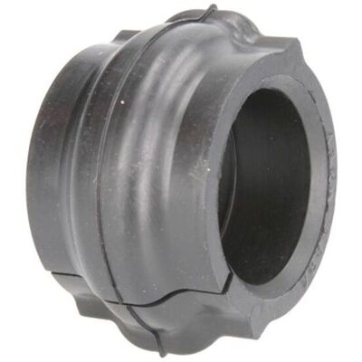 YAMATO J75067YMT Douille Stabilisateur - Douille de Stabilisateur - Publicité YAMATO J75067YMT Douille Stabilisateur - Douille de Stabilisateur - Publicité