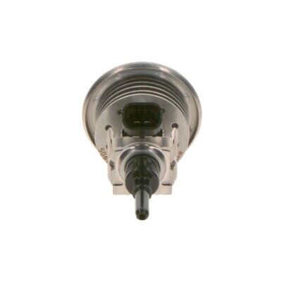 Bosch Modèle 0 444 021 049 - Module d'injection d'urée pour Land Rover & Jaguar - Publicité Bosch Modèle 0 444 021 049 - Module d'injection d'urée pour Land Rover & Jaguar - Publicité