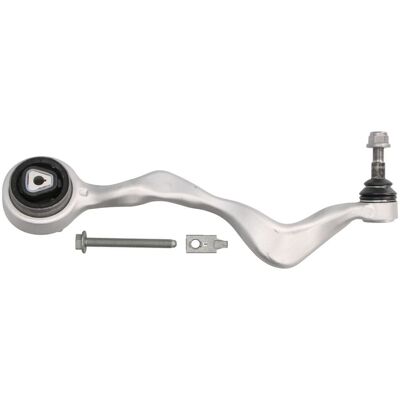 FAG 821 0752 10 Bras de suspension en aluminium - Control Arm - Publicité FAG 821 0752 10 Bras de suspension en aluminium - Control Arm - Publicité