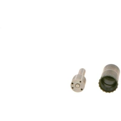 Kit de réparation BOSCH 1 417 010 929 - Porte-injecteur - Publicité Kit de réparation BOSCH 1 417 010 929 - Porte-injecteur - Publicité