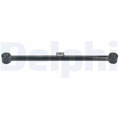 Bras de suspension Delphi TC3641 - Type de suspension - Publicité Bras de suspension Delphi TC3641 - Type de suspension - Publicité