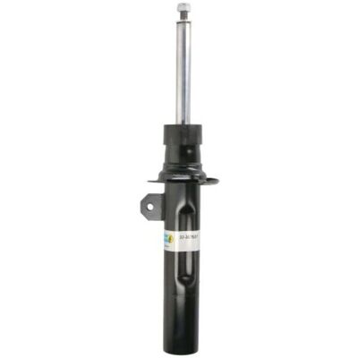 Amortisseur à gaz BILSTEIN 22-317537 Avant Droit - Amortisseur - Publicité Amortisseur à gaz BILSTEIN 22-317537 Avant Droit - Amortisseur - Publicité