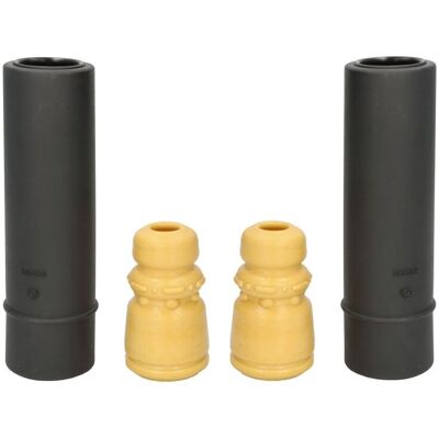 MAGNUM TECHNOLOGY A90538 Kit de protection contre la poussière/amortisseur - Publicité MAGNUM TECHNOLOGY A90538 Kit de protection contre la poussière/amortisseur - Publicité