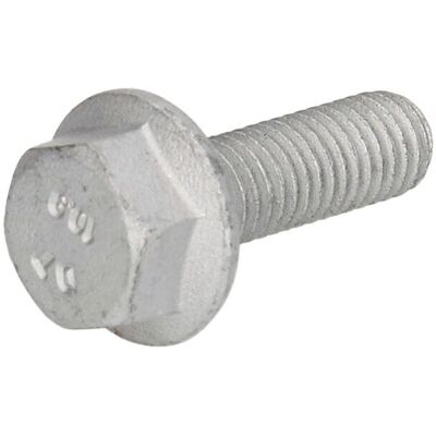 Vis DT SPARE PARTS M8 - G - 10.9 - 25mm - Publicité Vis DT SPARE PARTS M8 - G - 10.9 - 25mm - Publicité