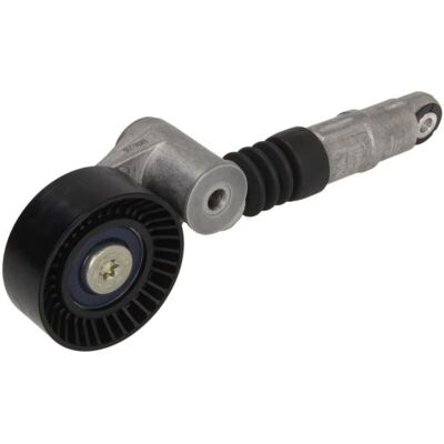 SWAG 10 92 9770 Tendeur en aluminium - Tensioner - Publicité SWAG 10 92 9770 Tendeur en aluminium - Tensioner - Publicité