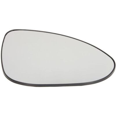 Verre de miroir extérieur BLIC 6102-56-2002772P - Publicité Verre de miroir extérieur BLIC 6102-56-2002772P - Publicité
