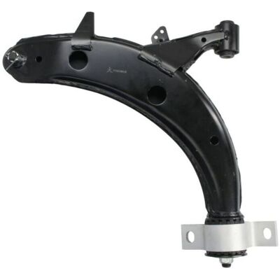 YAMATO J37019YMT Bras de suspension - Avant droit pour Subaru Forester II - Publicité YAMATO J37019YMT Bras de suspension - Avant droit pour Subaru Forester II - Publicité